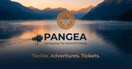 Der Pangea-Vorteil: Alles für den Trip aus einer Hand