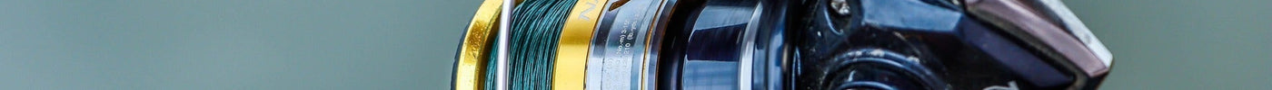 Geflochtene Schnüre: Die 5 größten Mythen